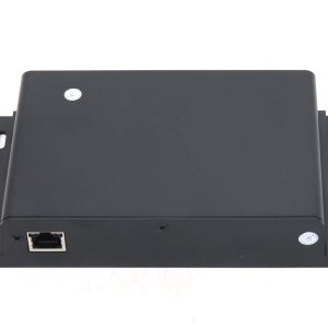MC100 HDMI LED Display Super Master Sender Box - Image 4