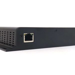 MC100 HDMI LED Display Super Master Sender Box - Image 6