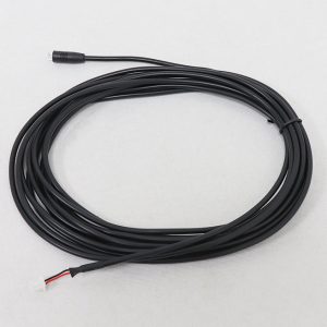 Linsn LD001 Outdoor Light Sensor work with EX901D/Ex902D/EX903A - Image 3