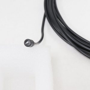 Linsn LD001 Outdoor Light Sensor work with EX901D/Ex902D/EX903A - Image 4