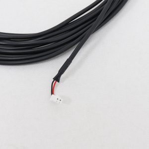 Linsn LD001 Outdoor Light Sensor work with EX901D/Ex902D/EX903A - Image 5