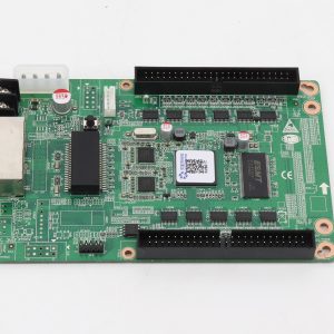 LINSN RV901T LED Screen Receiver Card - Image 1