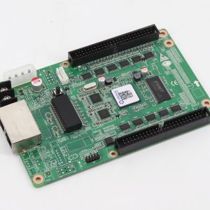 LINSN RV901T LED Screen Receiver Card - Image 2