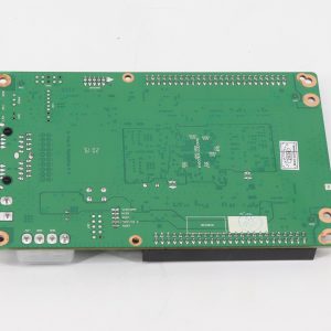LINSN RV901T LED Screen Receiver Card - Image 3