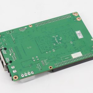 LINSN RV901T LED Screen Receiver Card - Image 4