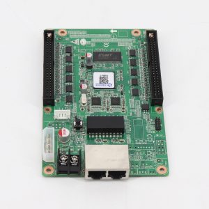 LINSN RV901T LED Screen Receiver Card - Image 5