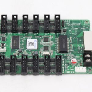 LINSN RV908M32 1/32 Duty LED Display Receiving Card - Image 1