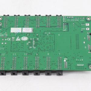 LINSN RV908M32 1/32 Duty LED Display Receiving Card - Image 2