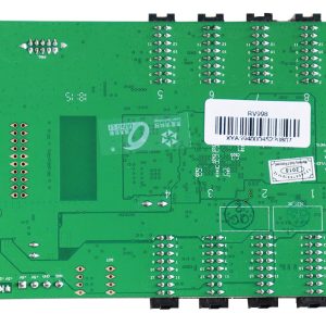LINSN RV998 LED Screen Receiver Control Card - Image 3
