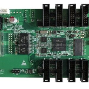 LINSN RV998 LED Screen Receiver Control Card - Image 6