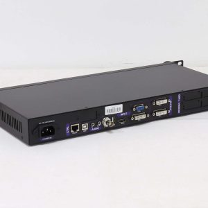 Linsn S100 LED Video Sign Controller Box - Image 4