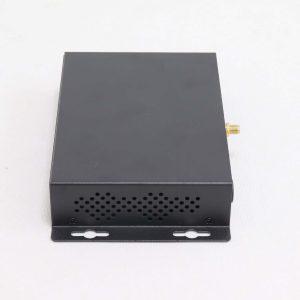 Linsn Technology L1 Asynchronous LED Video Wall Sending Box - Image 3
