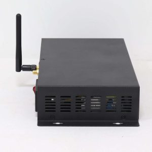 Linsn Technology L3 Asynchronous LED Screen Video Sending Box - Image 3