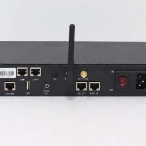 Linsn Technology L3 Asynchronous LED Screen Video Sending Box - Image 6