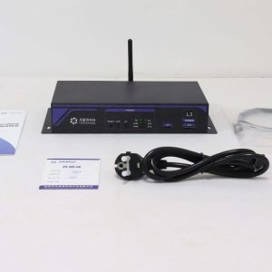 Linsn Technology L3 Asynchronous LED Screen Video Sending Box - Image 7