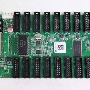 Linsn Technology RV926 Receiving Card LED Display - Image 1