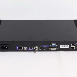 Linsn Technology X100 LED Screen Video Controller Box - Image 3