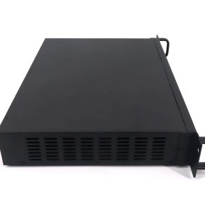 Linsn TS12 7.8 Million Pixels Large LED Screen Video Controller - Image 3