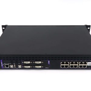 Linsn TS12 7.8 Million Pixels Large LED Screen Video Controller - Image 4
