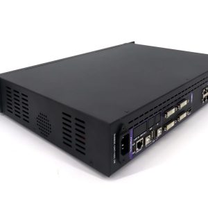 Linsn TS12 7.8 Million Pixels Large LED Screen Video Controller - Image 5