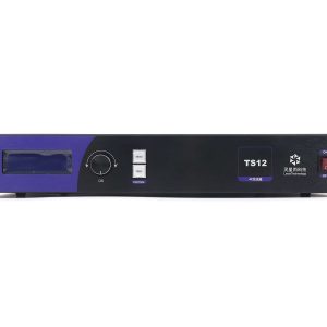 Linsn TS12 7.8 Million Pixels Large LED Screen Video Controller - Image 6