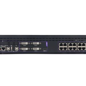 Linsn TS12 7.8 Million Pixels Large LED Screen Video Controller - Image 7