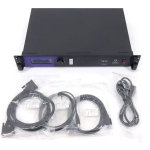 Linsn TS12 7.8 Million Pixels Large LED Screen Video Controller - Image 8