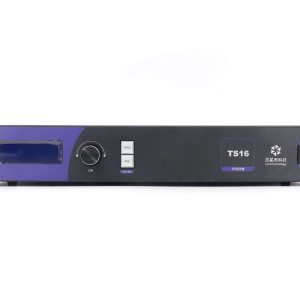 Linsn TS16 4K LED Large Display Panels Controller - Image 6