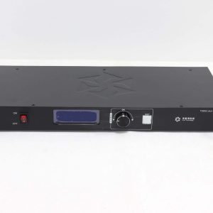 LINSN TS952 PLUS LED Screen Sending Box - Image 1