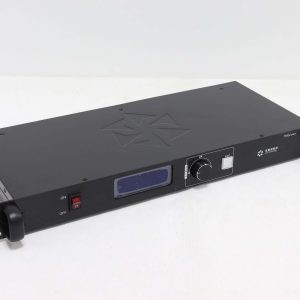 LINSN TS952 PLUS LED Screen Sending Box - Image 2