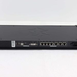 LINSN TS952 PLUS LED Screen Sending Box - Image 3