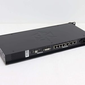 LINSN TS952 PLUS LED Screen Sending Box - Image 4
