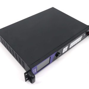 Linsn X8216 4K Input Professional Two-in-one Video Processor - Image 3