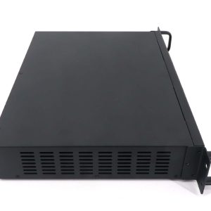 Linsn X8216 4K Input Professional Two-in-one Video Processor - Image 5