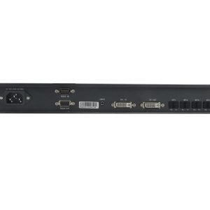 MCTRL500 NOVASTAR LED Display Player - Image 3