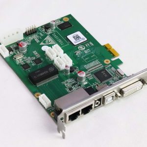 TS921 LINSN Sending Card L202 LED Controller - Image 4