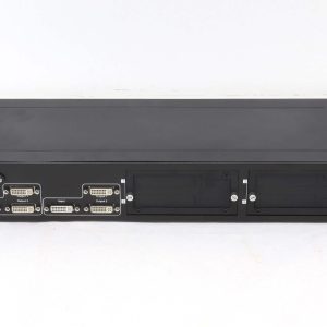 VDWALL DS2-4 DVI Splitter+Sending Card Signal Amplifying Controller Box - Image 3