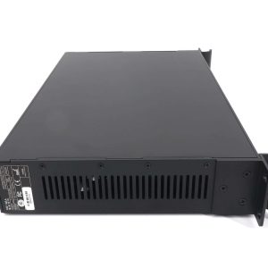 VDWALL LVP605D HD LED Video Processor - Image 3