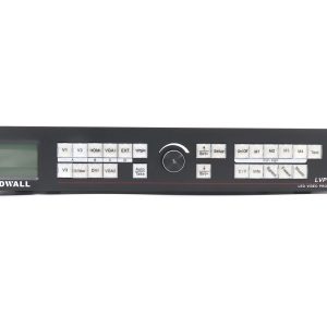 VDWALL LVP605D HD LED Video Processor - Image 6