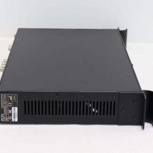 VDWALL LVP605S HD LED Video Montage Processor With HD-SDI HDMI DVI VGA SDI - Image 3