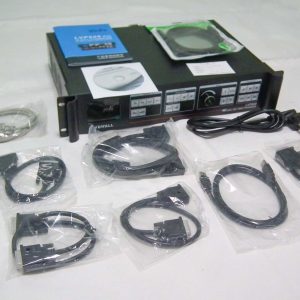 VDWall LVP609 4K/2K 60HZ LED HD Video Processor - Image 5