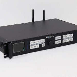 VDwall LVP615U HD LED Video Processor Price - Image 3