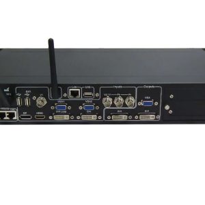 VDwall LVP615U HD LED Video Processor Price - Image 4
