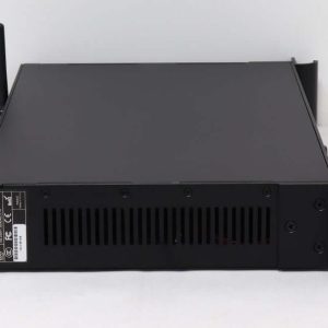 VDwall LVP615U HD LED Video Processor Price - Image 5