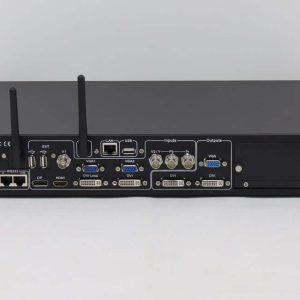 VDwall LVP615U HD LED Video Processor Price - Image 7