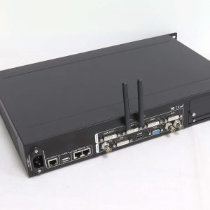 VDWALL LVP909F HD LED Video Processor With WIFI - Image 4