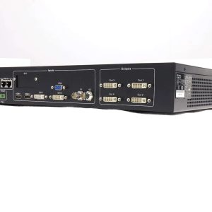 VDWALL LVP919 HD LED Video Wall Processor - Image 4