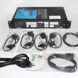 VDWALL LVP919 HD LED Video Wall Processor - Image 5