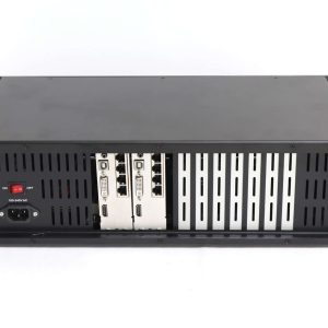 VDWALL SC-12 Sending Card Box - Image 3