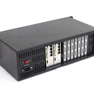 VDWALL SC-12 Sending Card Box - Image 4